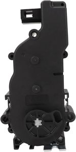 Actionneur de verrouillage de hayon arrière OE 1003549-00-D Moteur de loquet de hayon pour <span class=keywords><strong>Tesla</strong></span> <span class=keywords><strong>Model</strong></span> <span class=keywords><strong>S</strong></span> 2012-2021 Pièces de rechange automobiles - Product Image 2