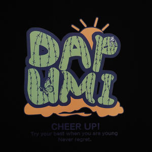 T-shirts à manches courtes pour hommes en pur coton fabriqué en Chine - Product Image 5