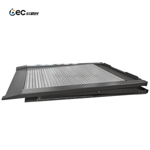 OBEC <span class=keywords><strong>Garage</strong></span> à deux étages Système de stationnement élévateur à ciseaux <span class=keywords><strong>Garage</strong></span> multi-voitures à vendre - Product Image 5