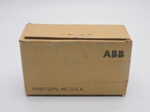 1VAPFT0621666697 FT4A14T06CN5365 FT14-5365C โมดูล PLC - Product Image 3