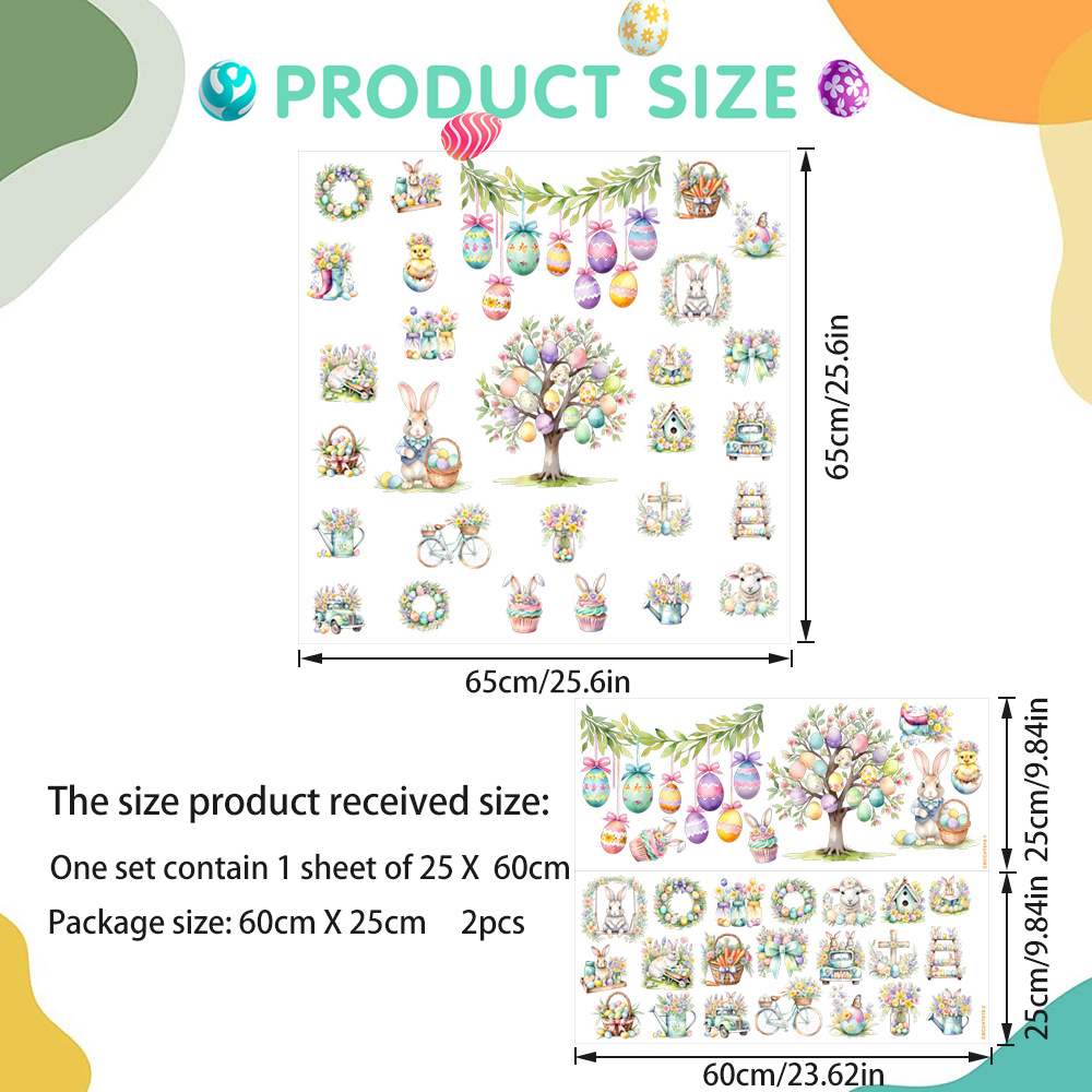 Cbccht019 double-sided color