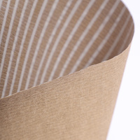 Papier VCI anti-rouille Mr.SEAMAN, tissu tissé enduit de PE de haute qualité pour pièces métalliques multiples, résistant à l'humidité, usage industriel