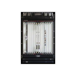Transmisión Óptica E9624, <span class=keywords><strong>Red</strong></span> <span class=keywords><strong>de</strong></span> Transporte Óptico Multiservicio Integrada Óptico-Eléctrica Inteligente <span class=keywords><strong>de</strong></span> Gran Capacidad - Product Image 1