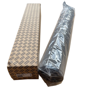 ไส้กรองแอตลาส คอปโค รุ่น 1629054014 สำหรับ PD PDP 630 F ผลิตในอิตาลี - Product Image 4