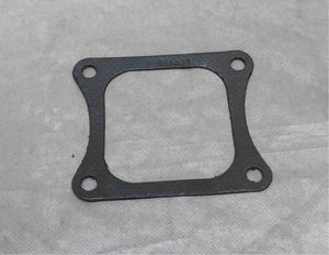 Pièces de moteur HongWang pour le modèle 7W-8145 Gakset E3512, joint de soupape d'échappement avec garantie d'un an - Product Image 3