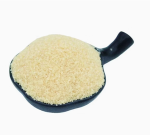 Cấp Thực Phẩm Thủy Phân Gelatin Collagen Thịt Bò Xương Khô Heo Bổ Sung Chất Ổn Định Chất Phụ Gia Cho Túi Thực Phẩm Miễn Phí - Product Image 4