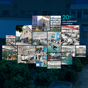 Appareil intelligent à remplissage supérieur WIFI aromathérapie humidificateur à brume chaude pour la maison <span class=keywords><strong>chambre</strong></span> de bébé hôtels électriques à distance plastique domestique - Product Image 4