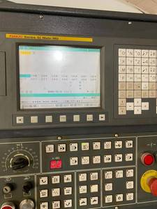 Awea <strong>VMC</strong> 850 <strong>Cnc</strong> Milling <strong>Machine</strong> /China High Precision <strong>CNC</strong> Vertical Machining Center with Cheap Price