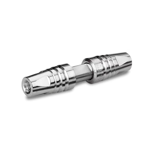 Waters 186006504 ACQUITY UPLC Protein BEH SEC Guard Column, 125 A, 1.7 Um, 4.6 มม. X 30 มม., 1/แพ็ค - Product Image 1