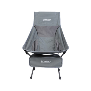 <span class=keywords><strong>Sedia</strong></span> da Pesca Pieghevole Personalizzabile, <span class=keywords><strong>Leggera</strong></span> e Compatta, Ultraleggera per Viaggi - Product Image 3