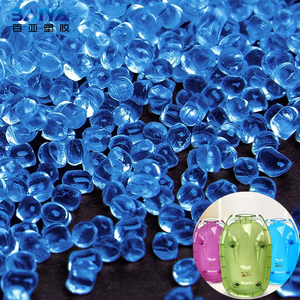 Résine élastomère thermoplastique <span class=keywords><strong>TPE</strong></span> à <span class=keywords><strong>prix</strong></span> compétitif, vente en gros - Product Image 4