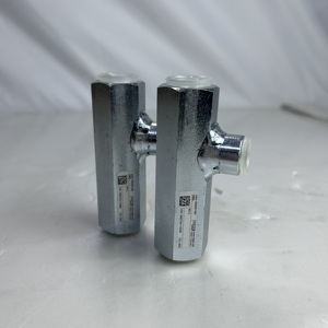 Vérificateur hydraulique HAWE RH1 RH2 - Product Image 3