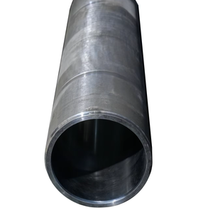 אירופה id200 * 1039 מ "מ צילינדר הידראולי צינור דיוק פלדה חלקה צינור פלדה עגול - Product Image 1