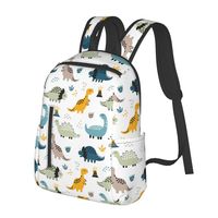 Sac à dos pour ordinateur à impression complète sac d'école pour étudiant sac à dos de sport à dessin d'usine à bas prix
