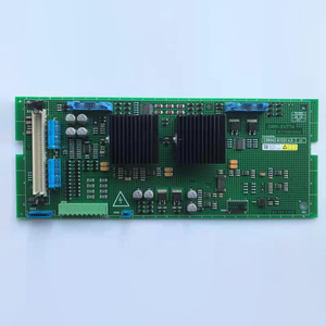 1PC C98043-A1231 C98040-A1231 91.101.1112 Ban Kiểm Soát Ban Mother Mo Cho Thiết Bị In Ấn Phụ Tùng Phụ Kiện - Product Image 1