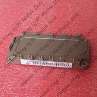 Module d'alimentation IGBT de haute qualité 6MBI150VB-120-50