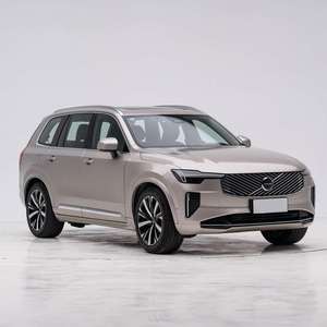 Nuevo <span class=keywords><strong>XC90</strong></span> SUV Gasolina Automático Techo Panorámico Llantas R20 - Product Image 3
