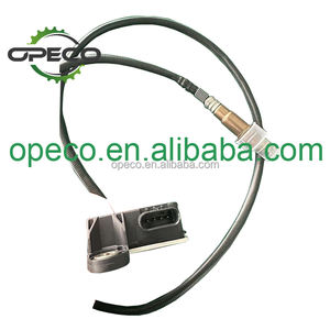 เซ็นเซอร์ <span class=keywords><strong>PM</strong></span> 29640-2F160 0846A SSS สำหรับ Hyundai - Product Image 6