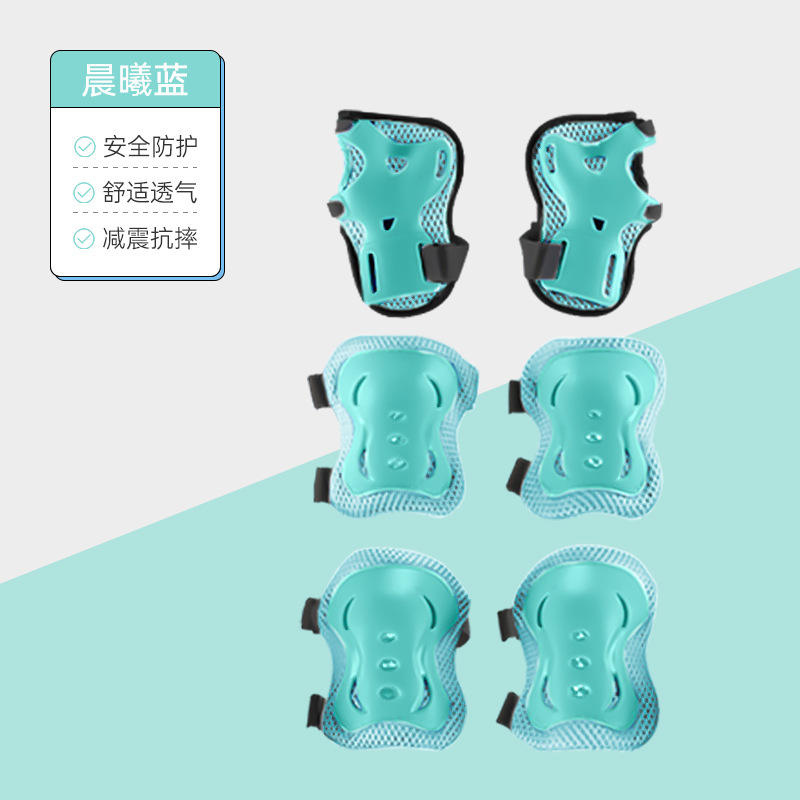 สีชมพู [หมวกกันน็อคฟองสีขาว]