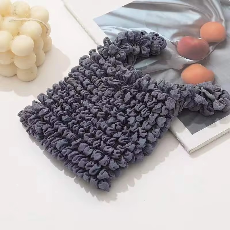 Gris foncé