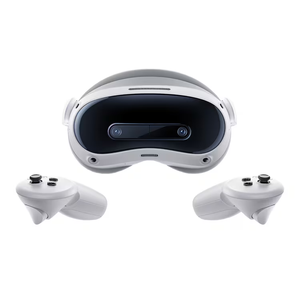 Dispositivo Pico4 Ultra Enterprise VR 256GB - Product Image 1