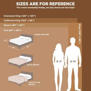फैशन सोफे कंबल जांच करते हुए मखमली बुना हुआ एयर कंडीशनर छोटे कंबल आधा किनारे मखमली झपकी कंबल - Product Image 6