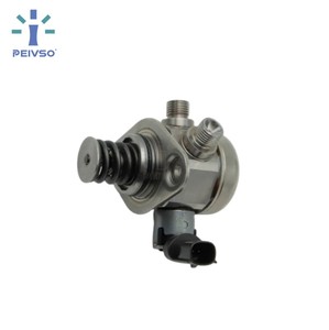 ปั๊มน้ำมันเชื้อเพลิงแรงดันสูง PEIVSO ขายดี สำหรับรถยนต์ Roewe RX5 MAX MG HS RX8 2.0L MG OEM 10483297 F01R00NA20 - Product Image 1