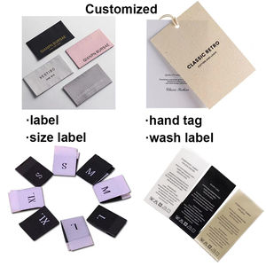 Felpa oversize in cotone di qualità in bianco <span class=keywords><strong>stampa</strong></span> Logo 100% felpa a girocollo in spugna francese <span class=keywords><strong>senza</strong></span> polsino orlo - Product Image 6