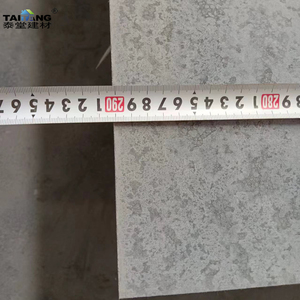 Plaque murale en <span class=keywords><strong>fibro</strong></span>-<span class=keywords><strong>ciment</strong></span> décoratif, <span class=keywords><strong>panneau</strong></span> en <span class=keywords><strong>fibro</strong></span>-<span class=keywords><strong>ciment</strong></span>, plaque de fibres de <span class=keywords><strong>ciment</strong></span>, <span class=keywords><strong>panneau</strong></span> en fibres de <span class=keywords><strong>ciment</strong></span> - Product Image 5