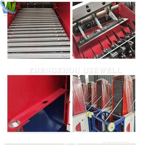 Agricultural <strong>Hay</strong> Chaff Cutter with Diesel Engine <strong>Mini</strong> Gasoline Animal Feed <strong>Hay</strong> Grass <strong>Chopper</strong> Chaff Cutter Price in Pakistan - Product Image 5