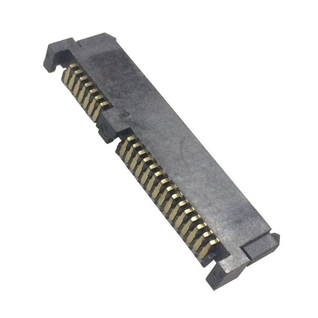 Notebook Hard Drive Adapter for 820 720 725 840 845 G1 G2 G3 G4 Laptop HDD Connector Repair Spare Parts New