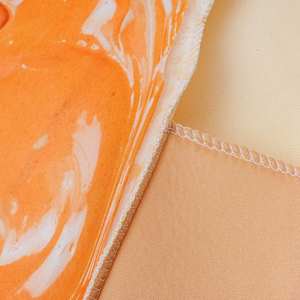 제조업체 공급 성인 할로윈 패스트 푸드 의상 Hommes 클래식 OEM 역할 놀이 소녀를위한 토스트 의상 - Product Image 6