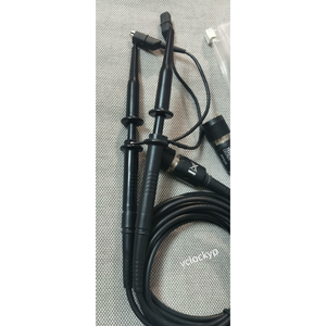 เลอครอย PP020 10.1 500MHZ 11PF มือสอง - Product Image 5