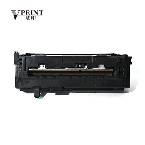 DUNTW9342DS12 Fusing <strong>Fuser</strong> <strong>Unit</strong> <strong>for</strong> <strong>Sharp</strong> MX 2650 3050 3060 3070 3150 3550 3560 3570 3650 4050 4060 4070 4150 4170 Printer Parts - Product Image 5