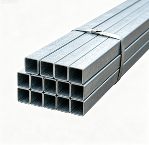<span class=keywords><strong>Tube</strong></span> en aluminium extrudé rond, carré ou rectangulaire sur mesure en alliage <span class=keywords><strong>Alu</strong></span> 6061 6063 - Product Image 1