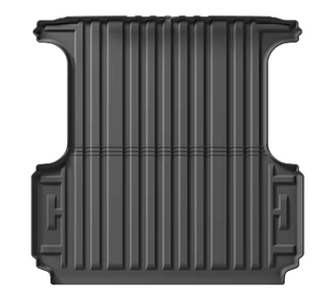 适用于 RAM1200/LANDTREK/TITANO 卡车床铺垫 22-24 燃油 南美洲 欧洲 - Product Image 3