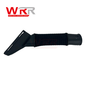 ท่อไอดีอากาศ 2780905082 สำหรับรถเบนซ์ W222 C217 S550 S63 ท่อกรองอากาศเครื่องยนต์ที่เชื่อถือได้ ท่อระบายอากาศ - Product Image 3