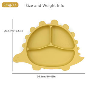 Ilicono de silicona para el hogar, accesorio para el cuidado de la salud, seguro y duradero - Product Image 3