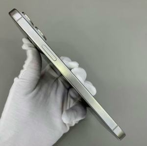 Teléfonos Usados Desbloqueados al por Mayor, Baratos, para <span class=keywords><strong>iPhone</strong></span> 8 Plus, X, XS, XR, 11, 12 <span class=keywords><strong>Pro</strong></span> <span class=keywords><strong>Max</strong></span>, <span class=keywords><strong>13</strong></span>, 14, 15 <span class=keywords><strong>Pro</strong></span> <span class=keywords><strong>Max</strong></span>, Versión Estadounidense, 5G, 256 GB, Pantalla de 6.7 Pulgadas - Product Image 5