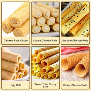 <span class=keywords><strong>Machine</strong></span> à gaufres <span class=keywords><strong>Bricelet</strong></span> Fribourgeois, équipement de pointe pour snacks, <span class=keywords><strong>machine</strong></span> à pizzelle italienne, meilleure vente - Product Image 5