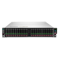 VM웨어 Vsphere 8.0 지평선 워크 스테이션 프로 키 16 17 프로 Exi 7 8 엔터프라이즈 플러스 라이센스 키