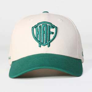 Gorras de Béisbol Deportivas de 5 Paneles con Logotipo Bordado en 3D Personalizado, Precio de Fábrica, Alta Calidad, 100% Algodón, Hebilla Dorada de Cobre para Hombre y Mujer - Product Image 4
