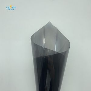 Corée <span class=keywords><strong>nancy</strong></span> cool pulvérisation réfléchissante voiture fenêtre verre teinte film - Product Image 2