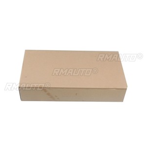 Support de rangement pour voiture, support de console centrale avant, porte-gobelet pour Dodge RAM 2003-2012, kit carrosserie, accessoires auto - Product Image 6