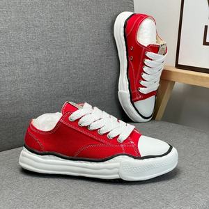 <span class=keywords><strong>Scarpe</strong></span> <span class=keywords><strong>da</strong></span> Passeggio di Lusso in Tela con Lacci, <span class=keywords><strong>Comode</strong></span> e di Alta Qualità, Sneakers Casual Nere <span class=keywords><strong>per</strong></span> Uomo - Product Image 4