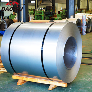 Usine bas <span class=keywords><strong>prix</strong></span> 200 300 <span class=keywords><strong>400</strong></span> 500 600 série bobine en acier inoxydable - Product Image 5