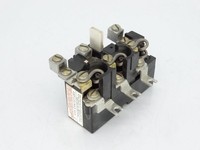 48FC31AA3 RELAIS