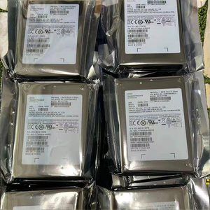 ฮาร์ดดิสก์ภายใน HPE P00896-B21 ขนาด 3.84TB 2.5 นิ้ว DS SAS SC แบบใช้งานผสม G10 อินเทอร์เฟซ SAS ใหม่ สำหรับเซิร์ฟเวอร์ - Product Image 2