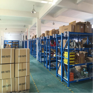 ปั้มน้ำมันมอเตอร์ไซค์เหมาะสำหรับ <span class=keywords><strong>Longbo</strong></span> LB 50Y 2014- - Product Image 4