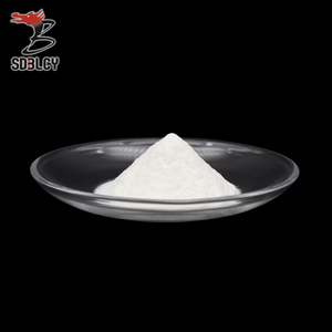 FRUCTOOLIGOSACARIDOS EN POLVO, Polvo de FOS Orgánico 95% FOS, Fructooligosacárido FOS GOS <span class=keywords><strong>XOS</strong></span> - Product Image 2